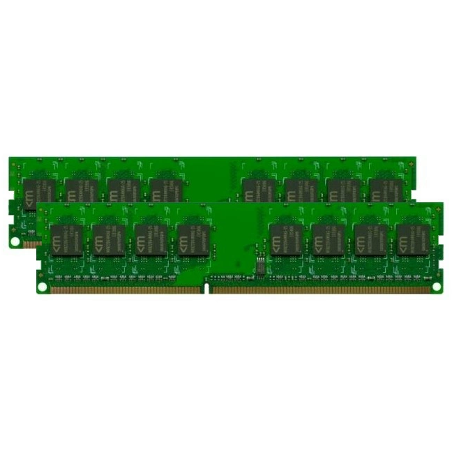 Memorie 8GB (2x4GB) DDR3 1333MHz Dual Channel Kit