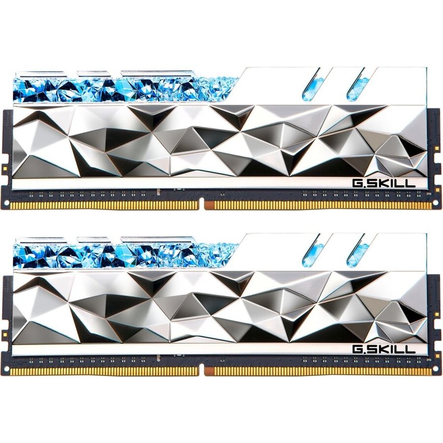 Memorie 32GB (2x16GB) DDR4 4000MHz Dual Channel Kit