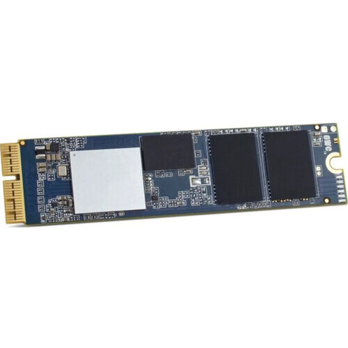 SSD 2TB PCIe M.2