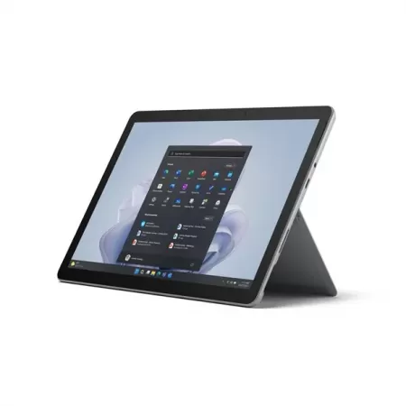 Tableta Microsoft XHU-00004 Surface Go 4 Memorie 128GB 8GB Windows Tableta Microsoft XHU-00004 Surface Go 4 Memorie 128GB 8GB Windows