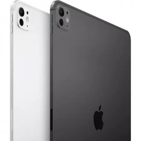 Tableta Apple iPad Pro 11inch M4 512GB Silver