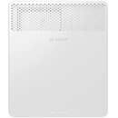 7738336934 HC 4000-5 500W Alb