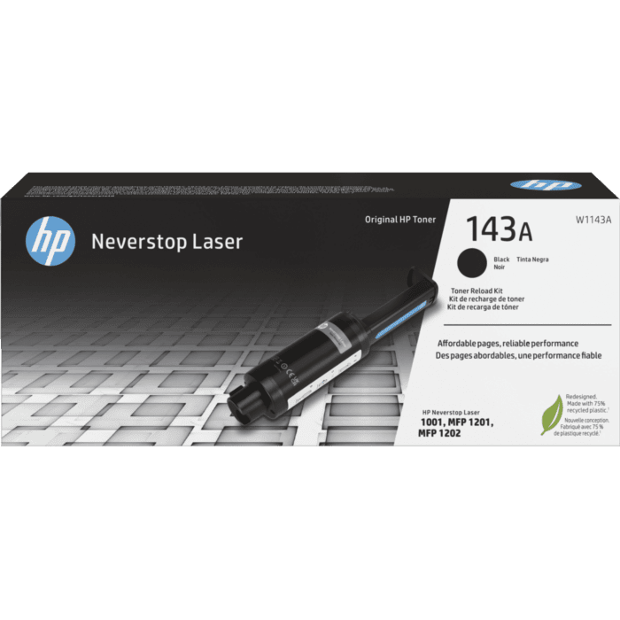 Toner HP 2500 pagini Black