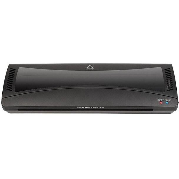 Laminator TRL-A3 Negru