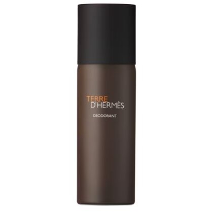 Deodorant Terre 150Ml