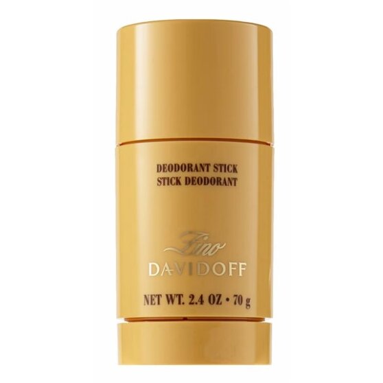 Deodorant Stick Barbati 75Ml