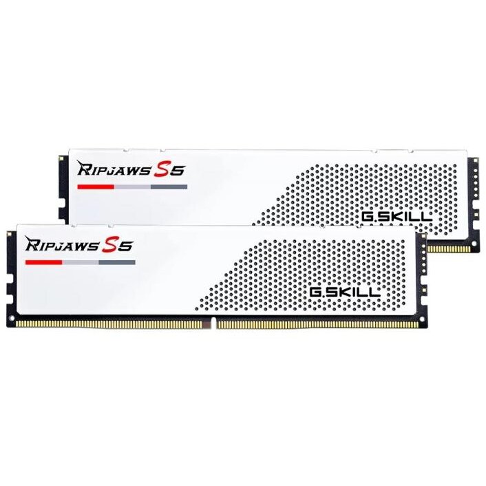 Memorie 96GB (2x48GB) DDR5 5600MHz Dual Channel Kit