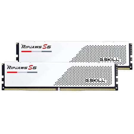 G.Skilll DDR5-5600メモリー G.SKILL Announces New Extreme Low-Latency DDR5-5600 CL28 Memory