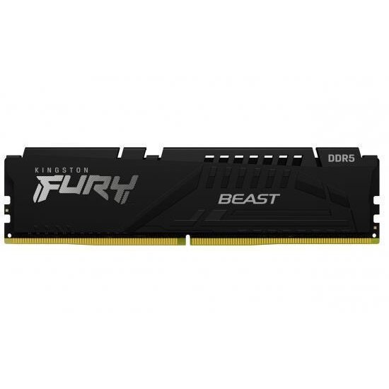 Memorie 16GB (1x16GB) DDR5 5200MHz