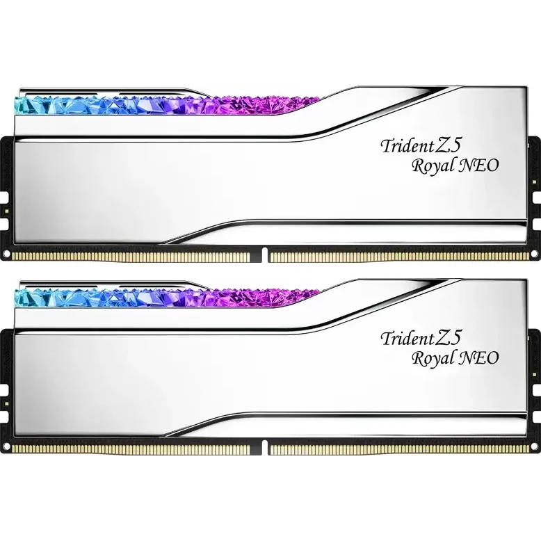 Memorie 32GB (2x16GB) DDR5 8000MHz Dual Channel Kit