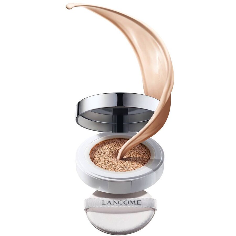 Fond De Ten MUP Miracle Cushion Compact 320