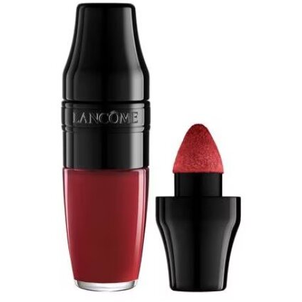 Ruj Matte Shaker 374 Kiss Me Cherie