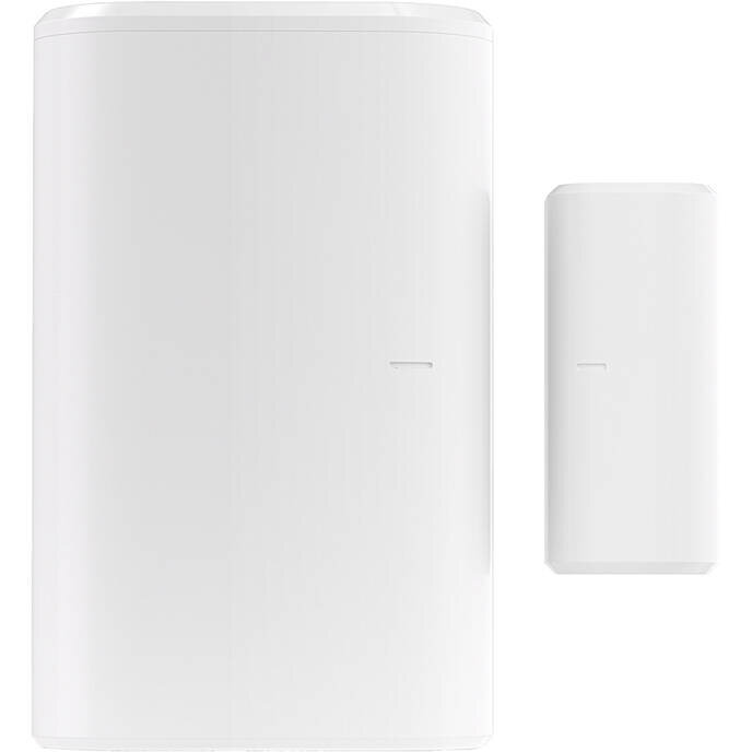 Senzori SNZB-04P, ZigBee, Alb