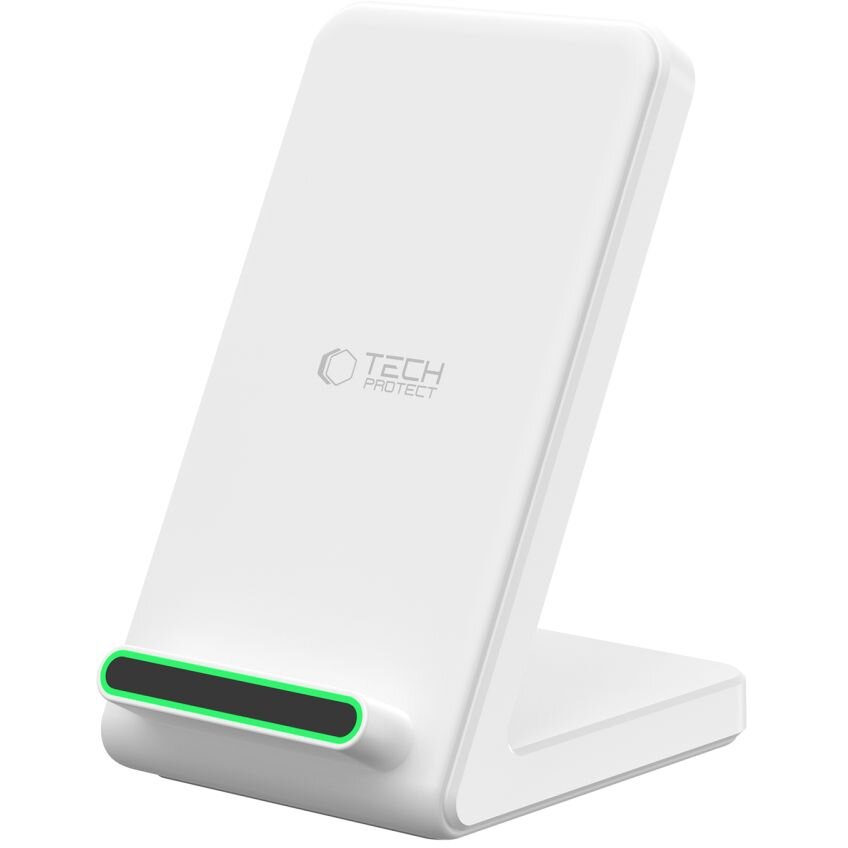 Buton iesire de urgenta Headen BU-01, PVC, aparent, verde - imagine 3