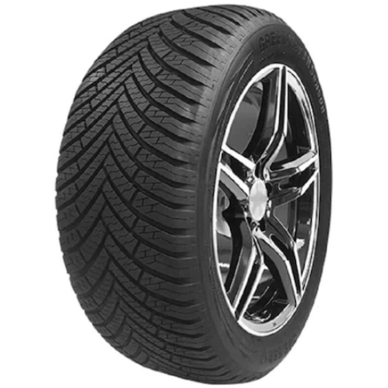 Anvelopa All Season Greenmax Van 4season 185/75 R16C 104/102R