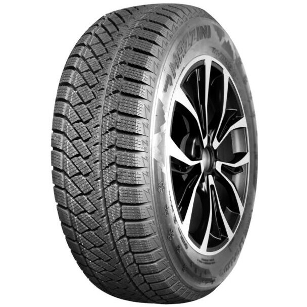 Anvelopa Iarna Snowleopard 2 235/50 R18 101V