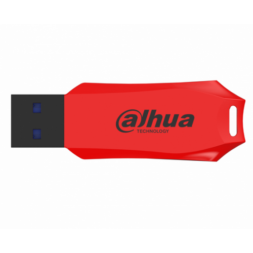 Memorie USB U176 256GB USB