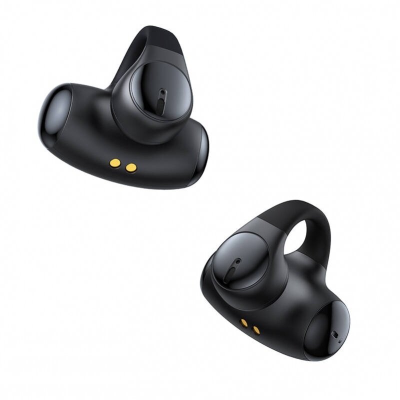 Căști Onikuma Wireless TWS T306 Fără Fir Negru — imaginea 2