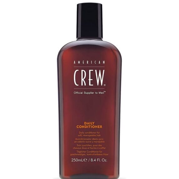 Balsam Pentru Par 250Ml Daily Deep