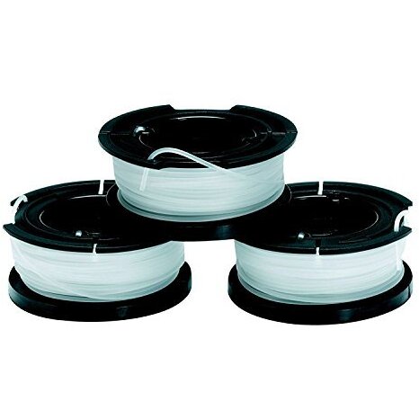 thread spool 2 + 1 advantage pack A6485-X