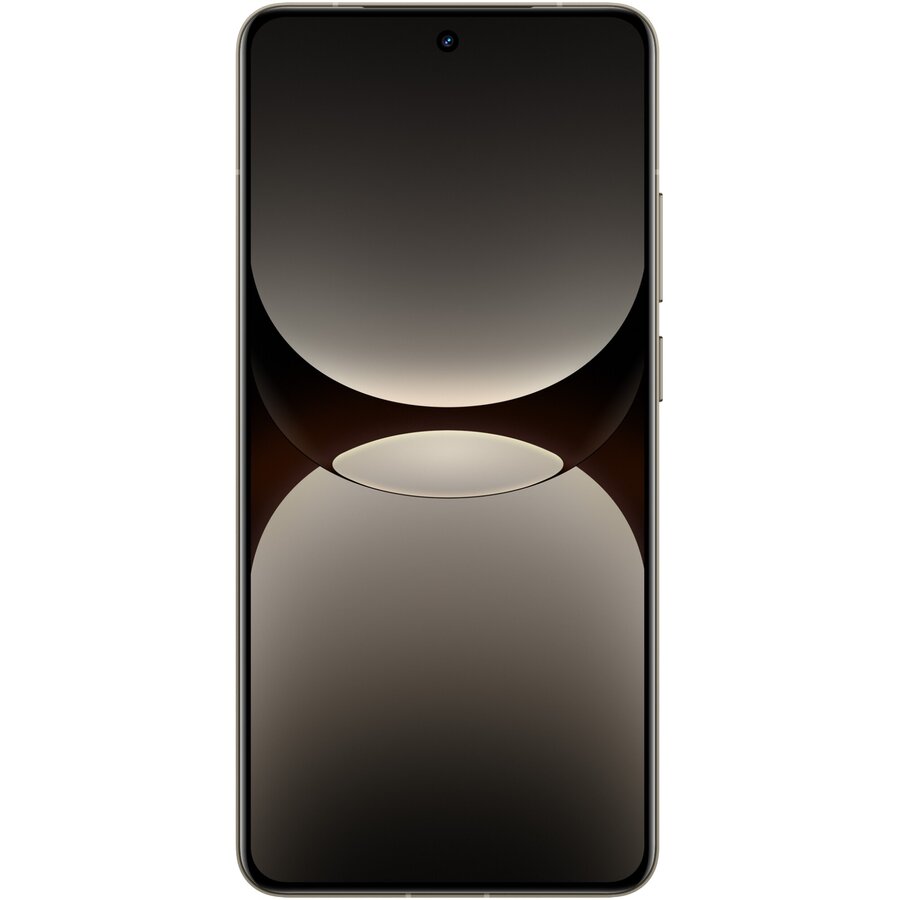 Telefon mobil GT 7 Pro 12GB 512GB Dual Sim 5G Grey