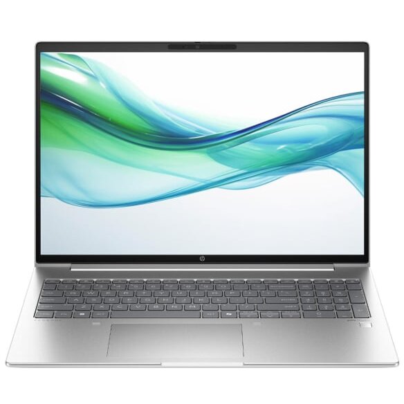 Laptop HP ProBook 465 G11 Ryzen 7 7735U 16.0WUXGA IPS 300nits AG 16GB DDR5 4800 SSD512 Radeon 680M Cam1080p 56Wh W11Pro 3Y OnSite - imagine 2