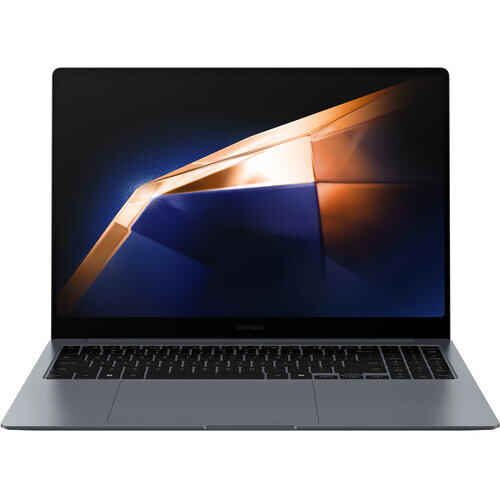 Samsungパソコン Laptop Samsung Galaxy Book4 Pro AMOLED 14 inch Intel Core Ultra 7