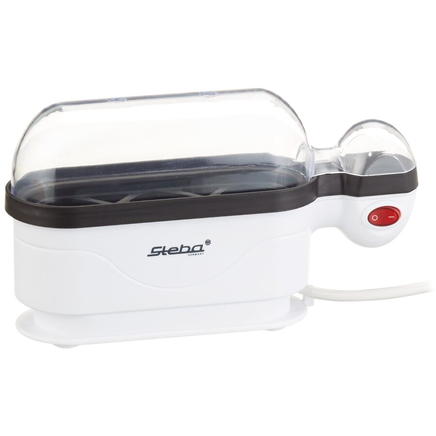 Jajowar EK 4 white/bk
