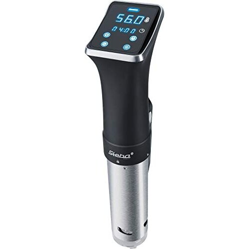 Sous-Vide cooker stick SV 75