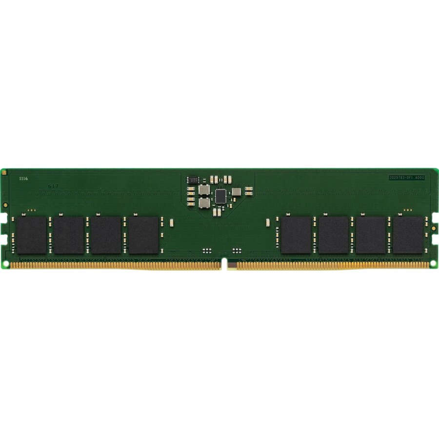 Memorie 16GB (1x16GB) DDR5 5600MHz