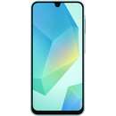 Telefon mobil Samsung Galaxy A16 4GB 128GB Dual Sim 4G Green