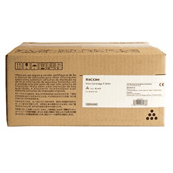 Toner Ricoh 14000 pagini Black