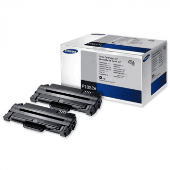 Toner Samsung 2500 pagini Black