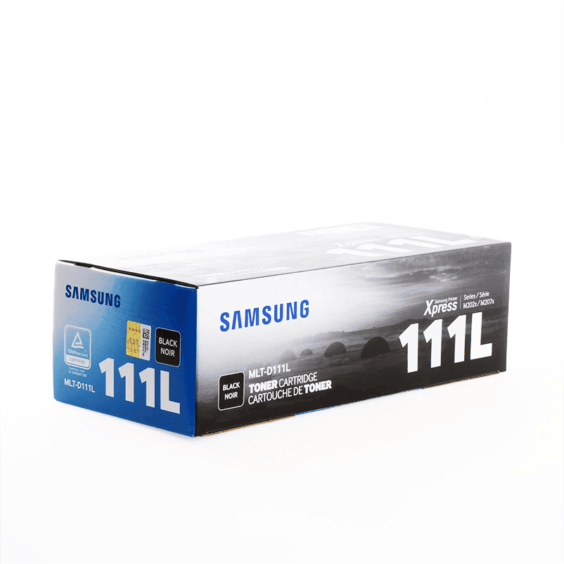 Toner Samsung 1800 pagini Black