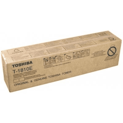 Toner Toshiba 24500 pagini Black