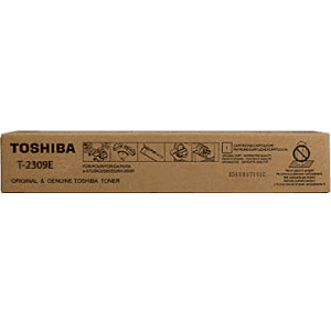 Toner Toshiba 17000 pagini Black