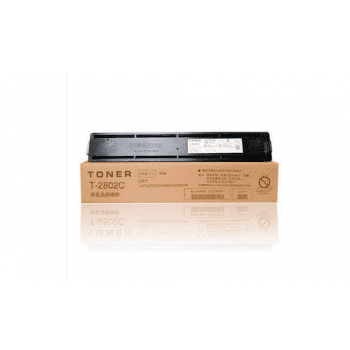 Toner Toshiba 14600 pagini Black