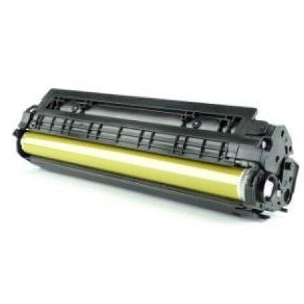 Toner Toshiba 6000 pagini Yellow