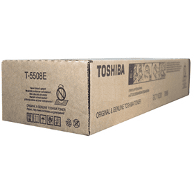 Toner Toshiba 20000 pagini Black