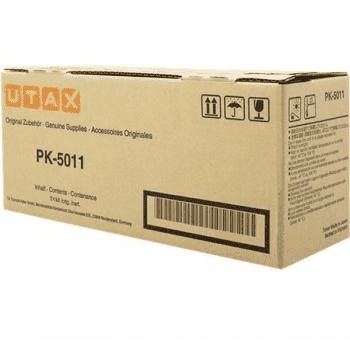 Toner UTAX 7000 pagini Black