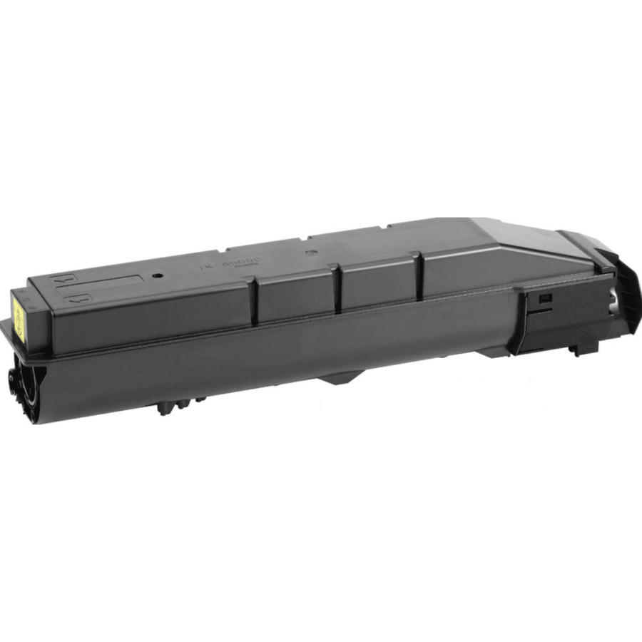 Toner UTAX 15000 pagini Black