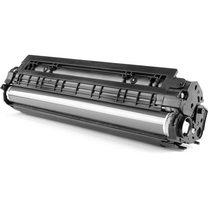 Toner UTAX 40000 pagini Black