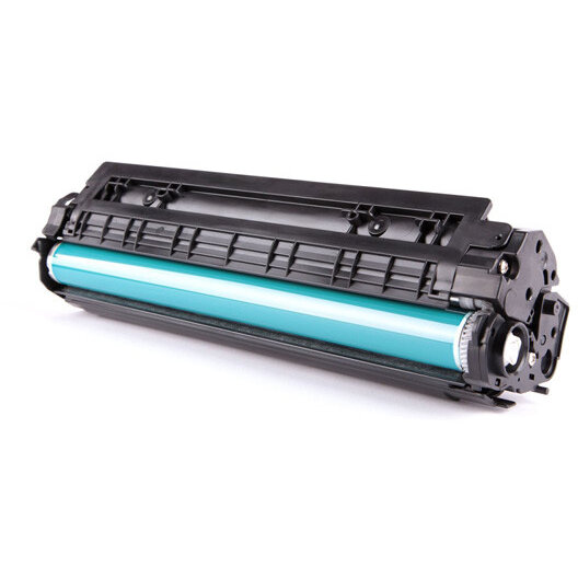 Toner UTAX 20000 pagini Cyan