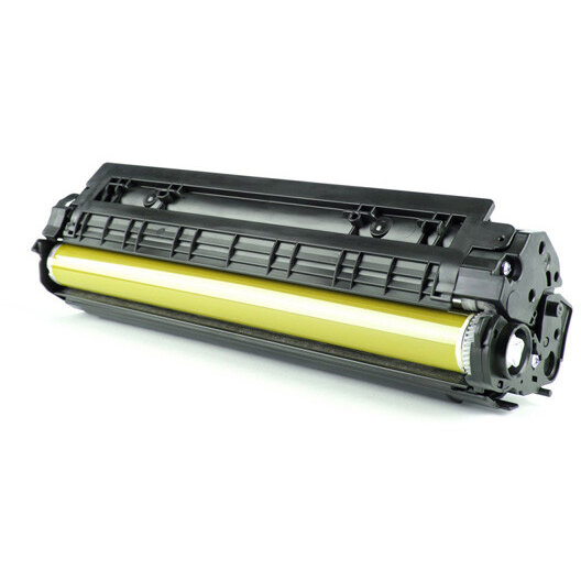 Toner UTAX 20000 pagini Yellow