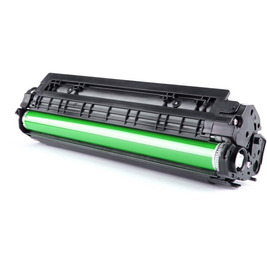 Toner UTAX 24000 pagini Cyan