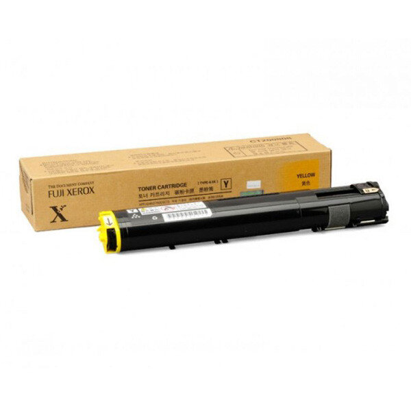 Toner Xerox 22000 pagini Yellow