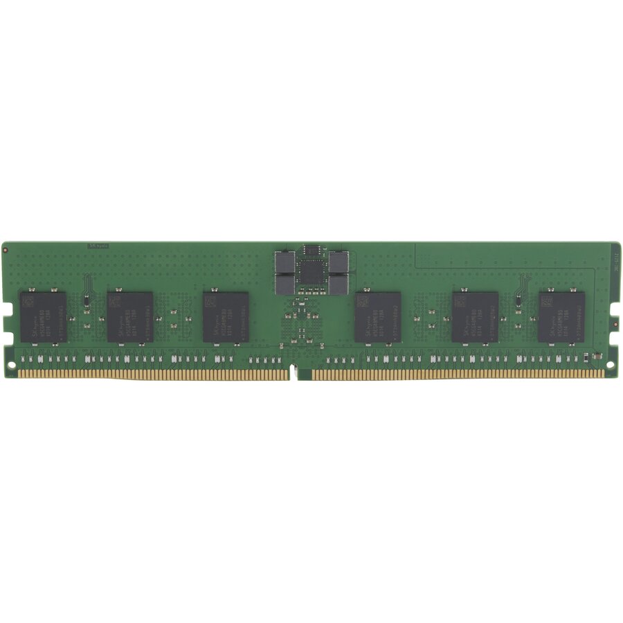 Memorie 16GB (1x16GB) DDR5 4800MHz