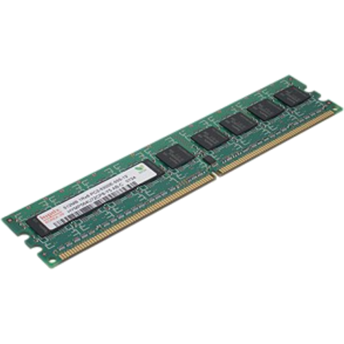 Memorie 32GB (1x32GB) DDR5 4800MHz