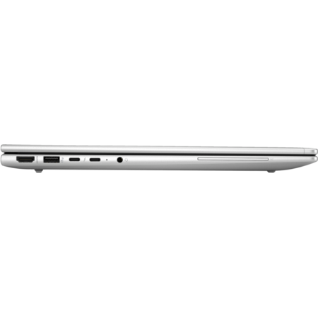 Laptop HP EliteBook 660 G11 WUXGA 16 inch Intel Core Ultra 5 135U 16GB 512GB SSD Windows 11 Silver