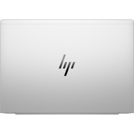 Laptop HP EliteBook 660 G11 WUXGA 16 inch Intel Core Ultra 7 165U 16GB 512GB SSD Windows 11 Silver